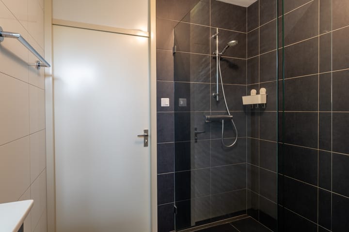 Foto 23 van Van Nederveenpad 20