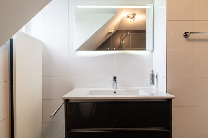 Foto 24 van Van Nederveenpad 20