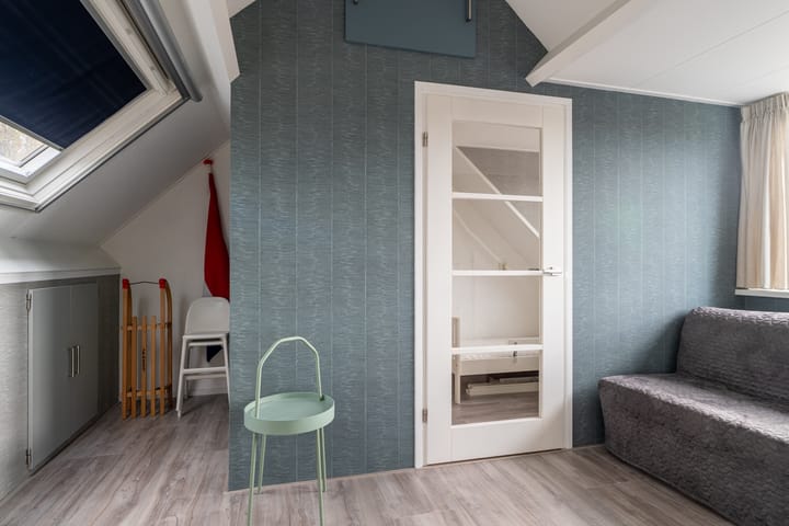 Foto 26 van Van Nederveenpad 20