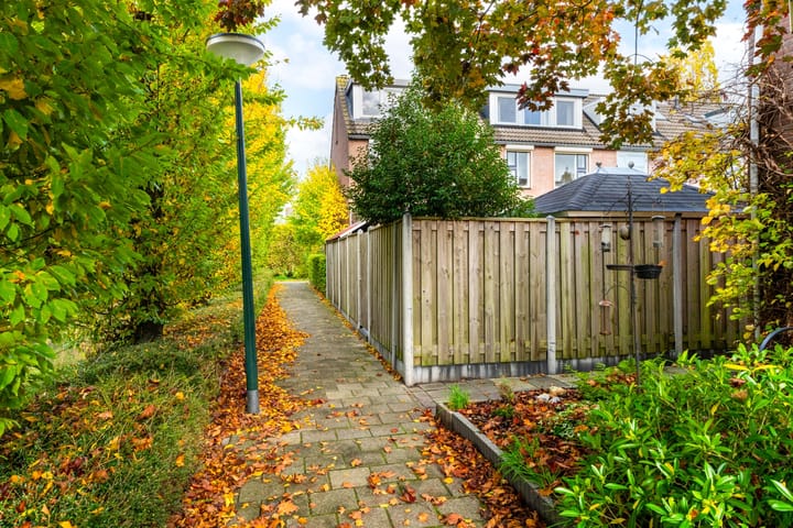 Foto 32 van Van Nederveenpad 20