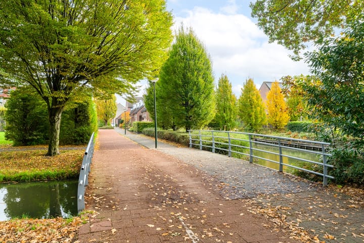 Foto 33 van Van Nederveenpad 20