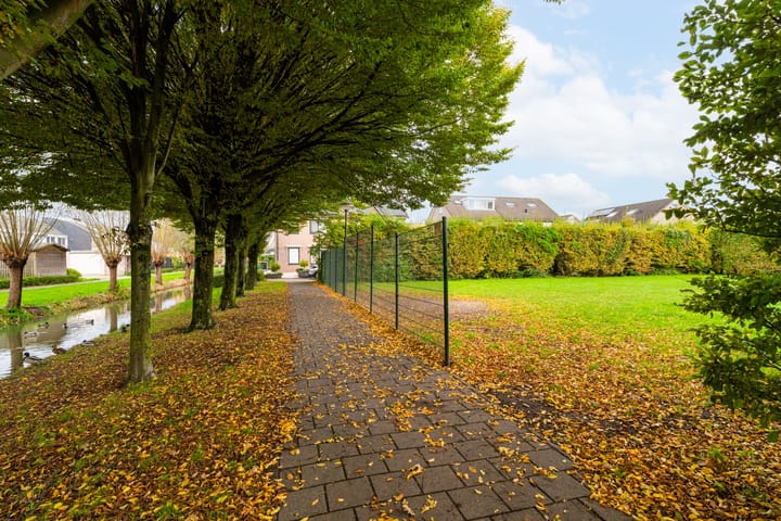 Foto 34 van Van Nederveenpad 20