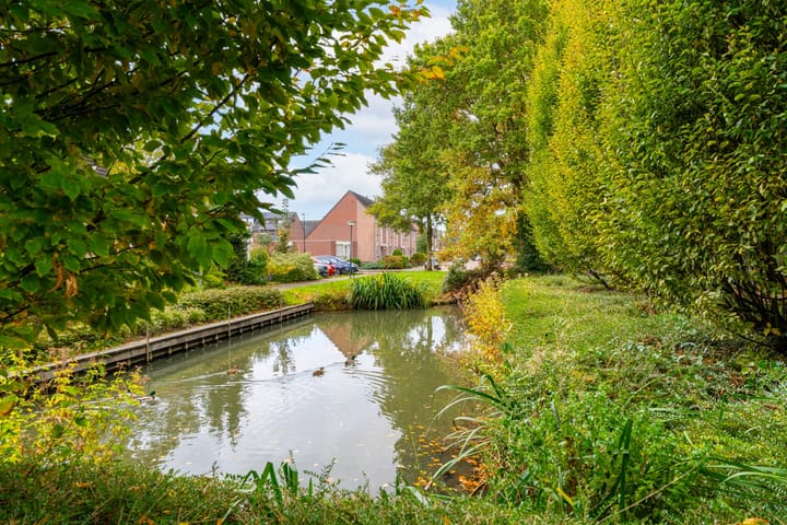 Foto 35 van Van Nederveenpad 20