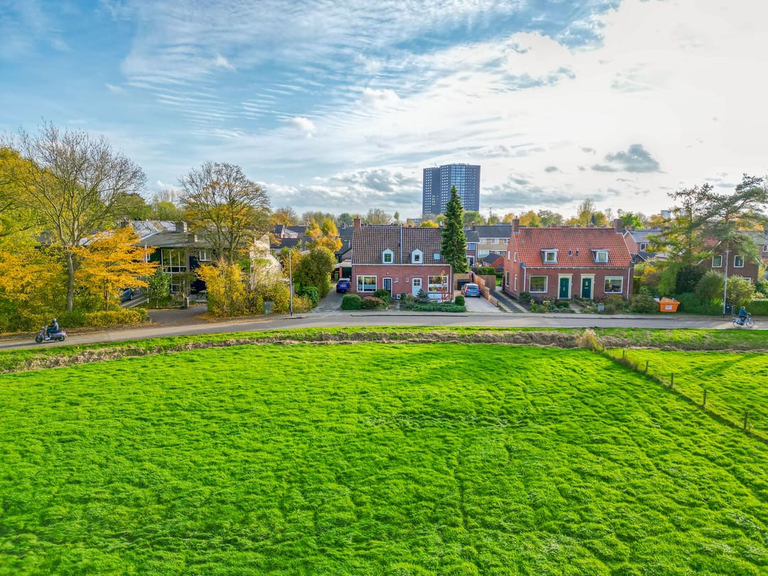 Photo 1 of Stadsweg 19-A