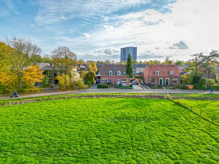 Stadsweg 19-A main image