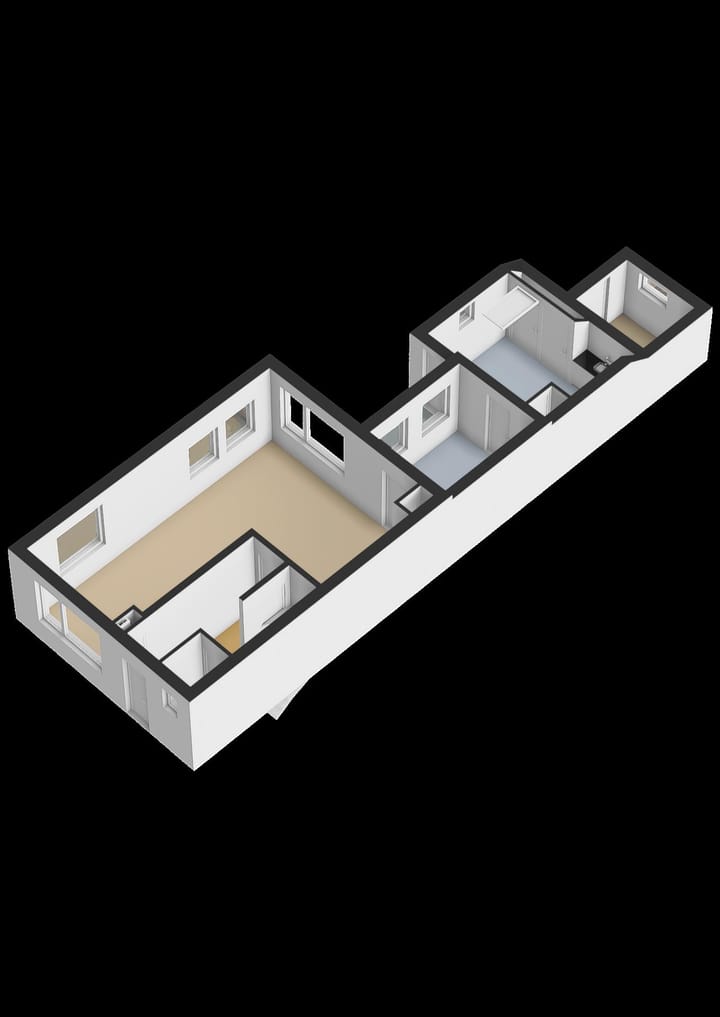 Photo 54 of Stadsweg 19-A