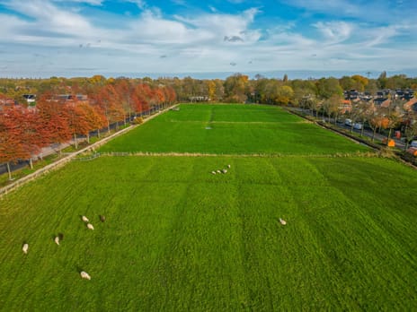 Stadsweg 19-A tertiary image