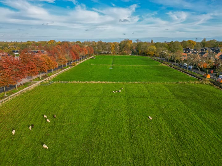 Photo 3 of Stadsweg 19-A