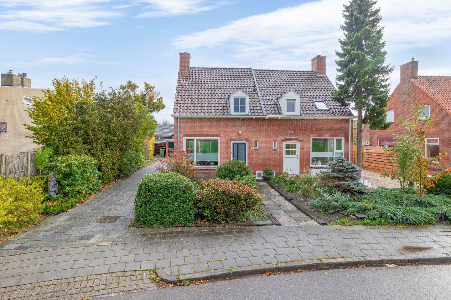 Photo 4 of Stadsweg 19-A