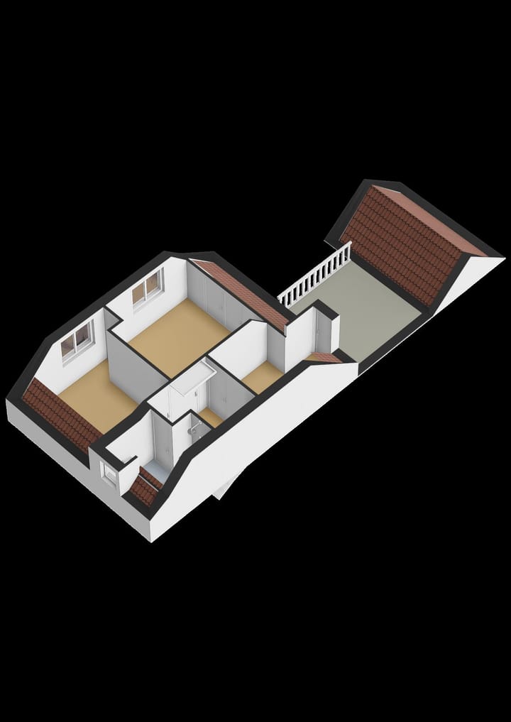 Photo 56 of Stadsweg 19-A