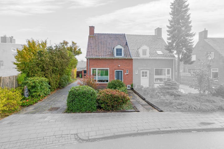 Photo 6 of Stadsweg 19-A