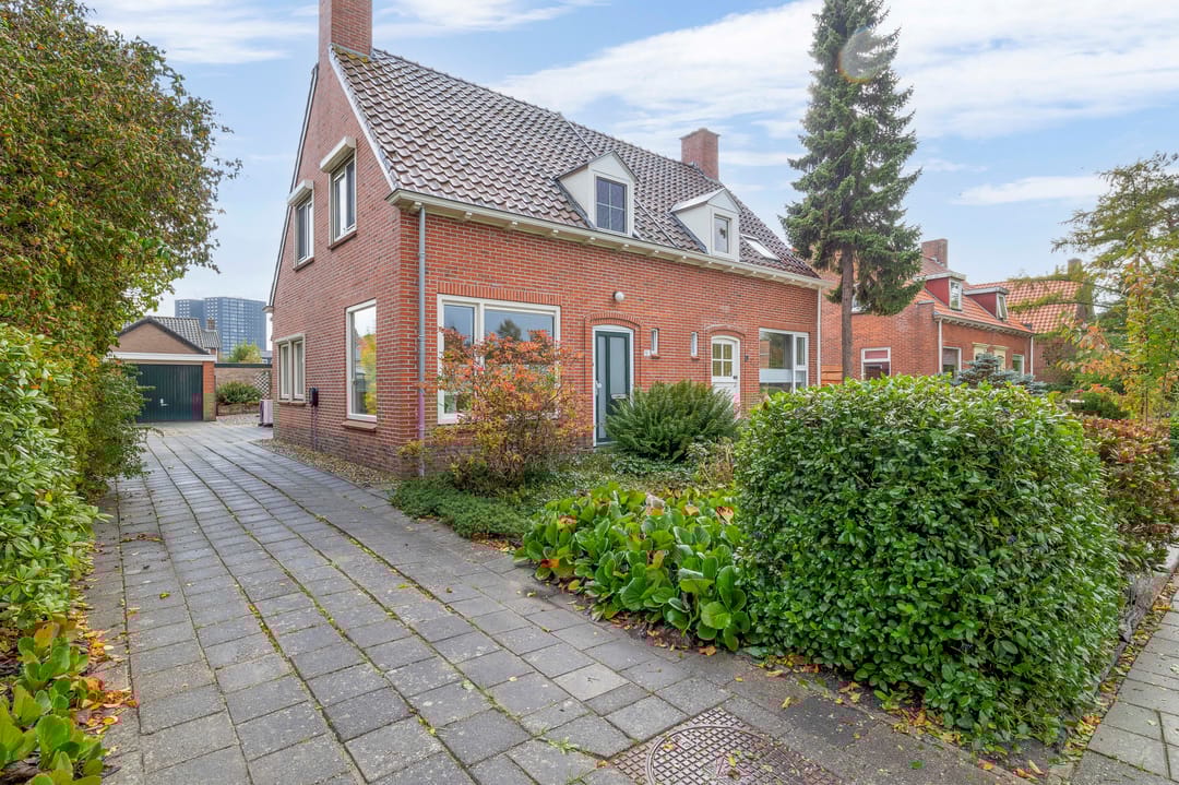 Photo 7 of Stadsweg 19-A