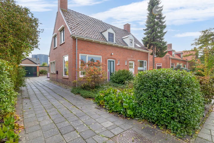 Photo 7 of Stadsweg 19-A