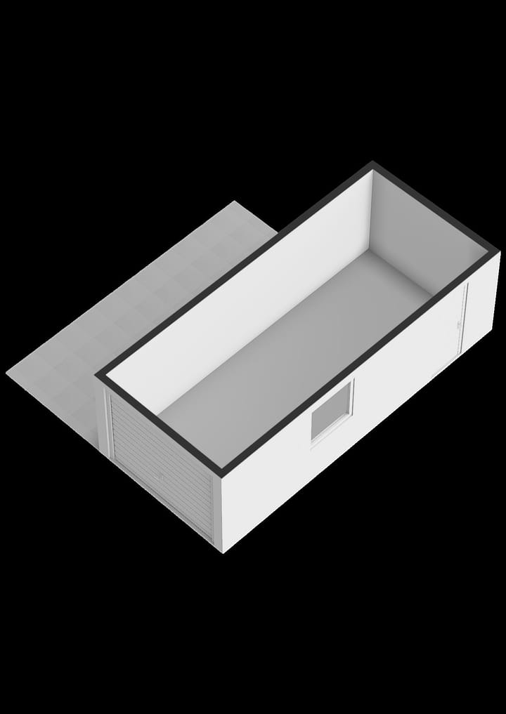 Photo 58 of Stadsweg 19-A