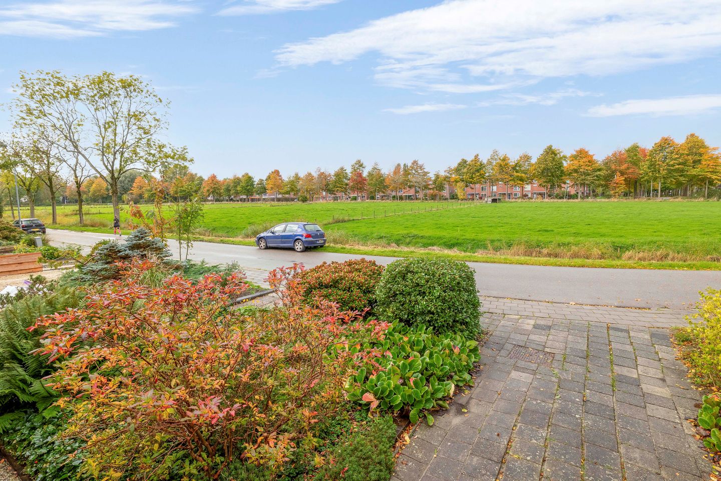Photo 5 of Stadsweg 19-A