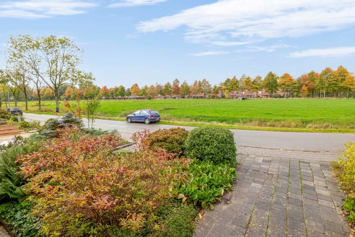 Photo 5 of Stadsweg 19-A