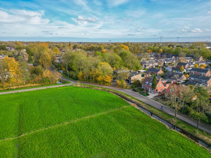 Photo 8 of Stadsweg 19-A