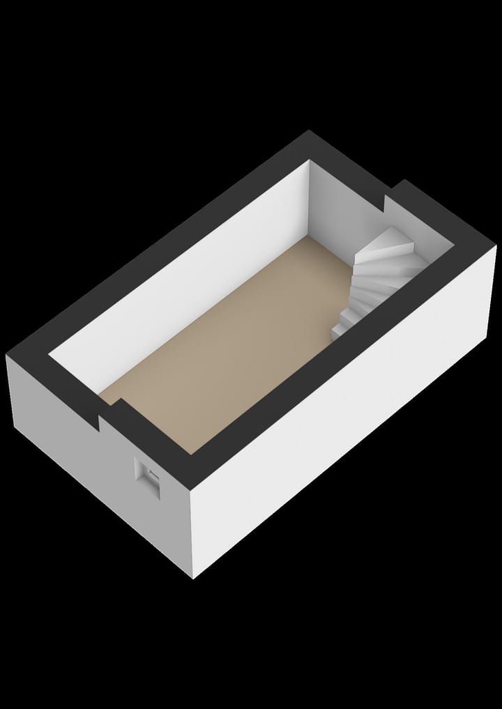 Photo 60 of Stadsweg 19-A