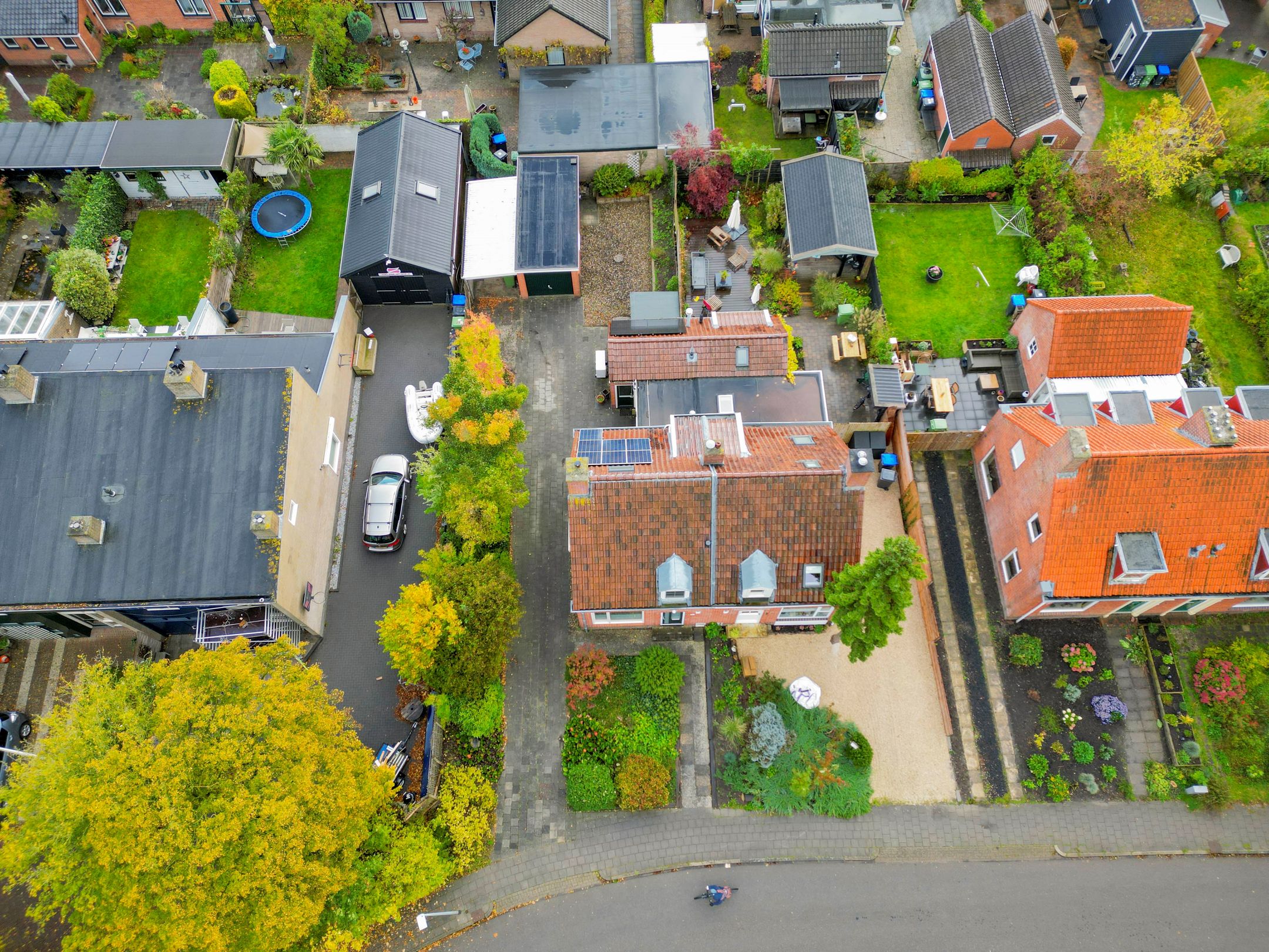 Photo 9 of Stadsweg 19-A