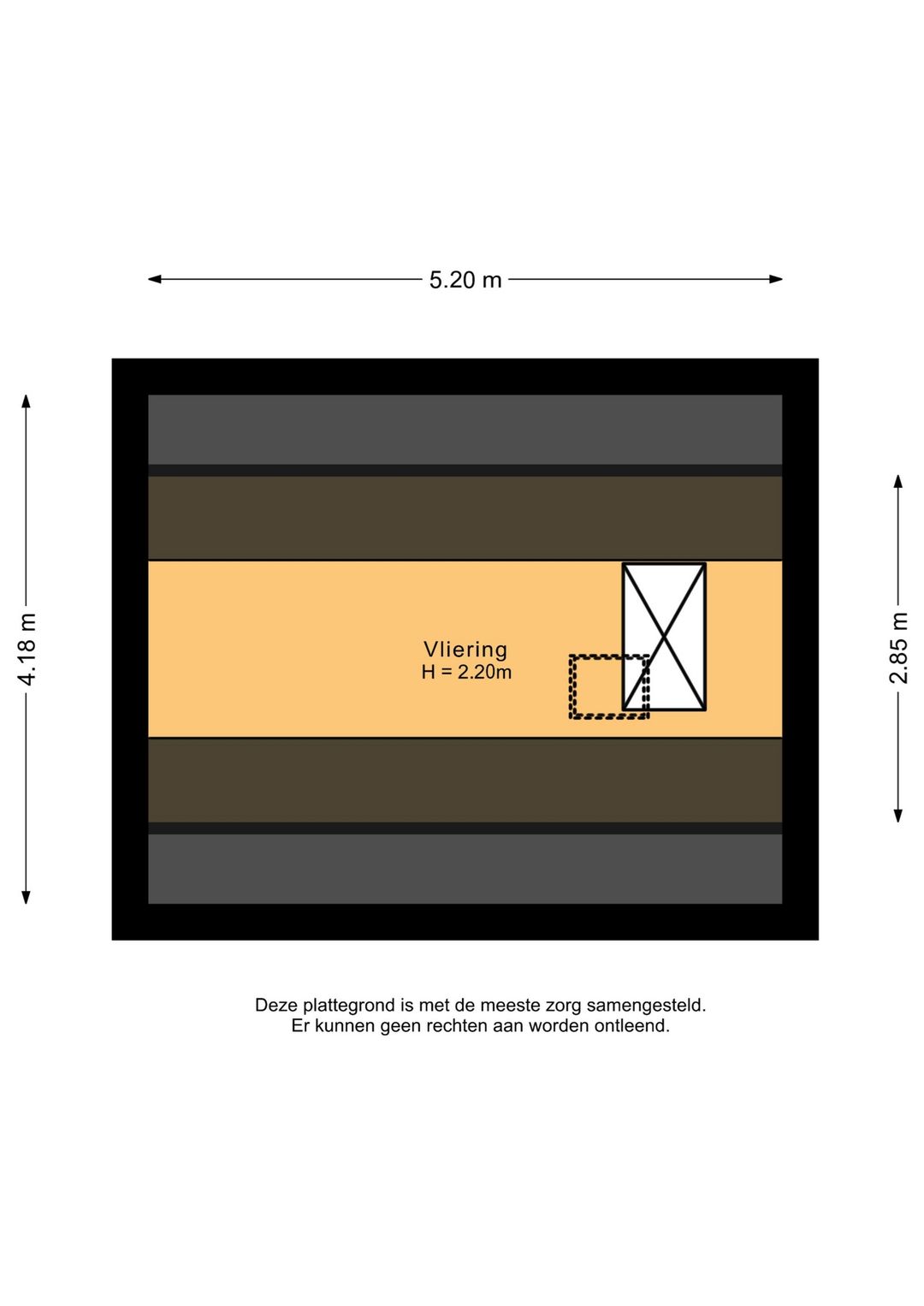 Photo 61 of Stadsweg 19-A
