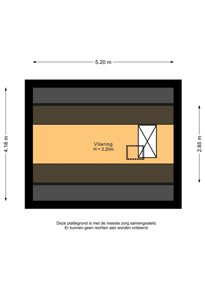 Photo 61 of Stadsweg 19-A