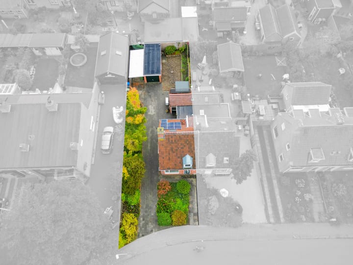 Photo 10 of Stadsweg 19-A