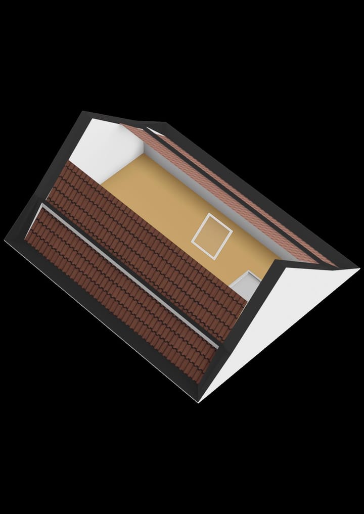 Photo 62 of Stadsweg 19-A