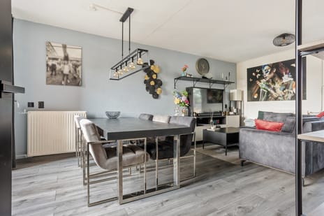 Goudmos 86 secondary image