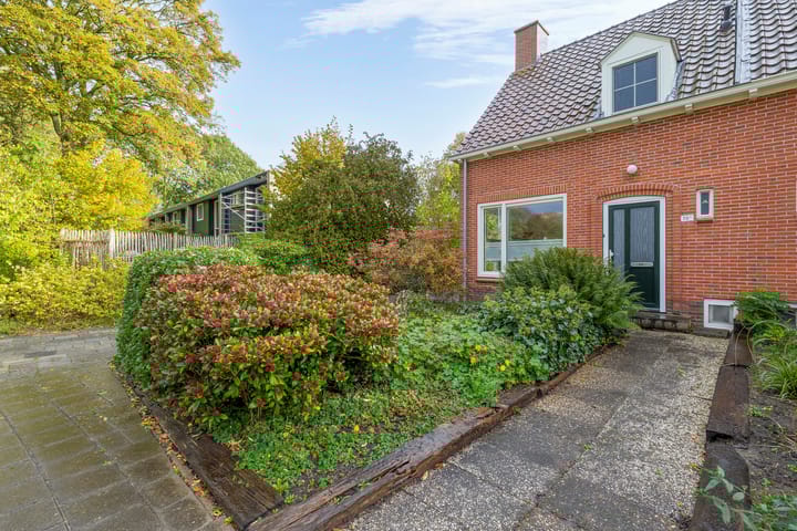 Photo 11 of Stadsweg 19-A