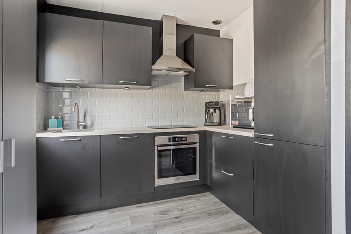 Photo 7 of Goudmos 86