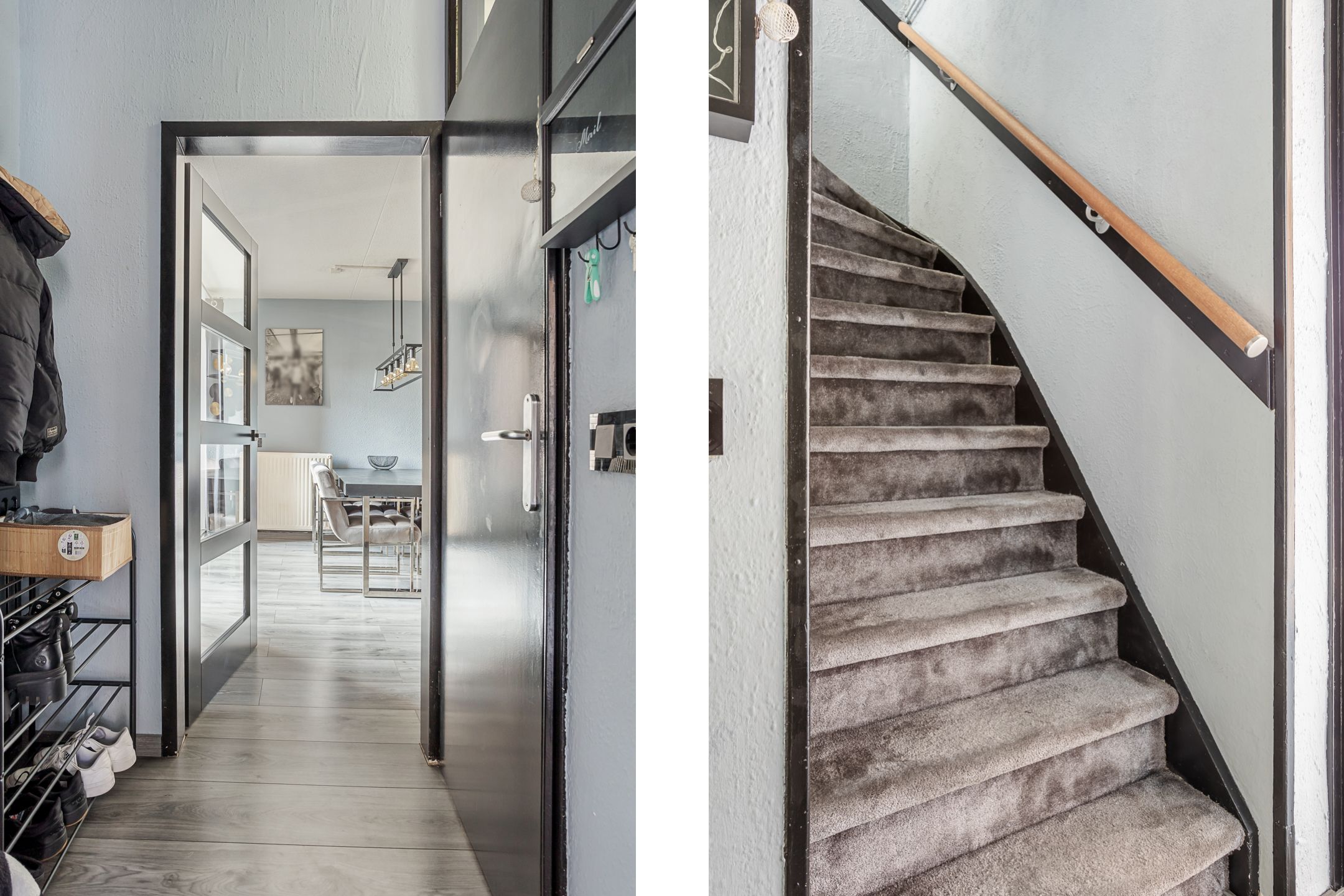 Foto 9 van Goudmos 86