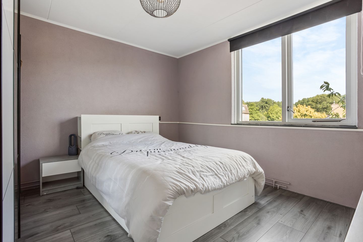 Foto 10 van Goudmos 86