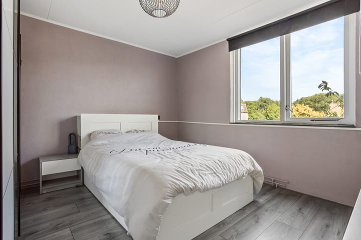 Photo 11 of Goudmos 86