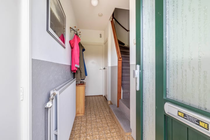 Photo 12 of Stadsweg 19-A