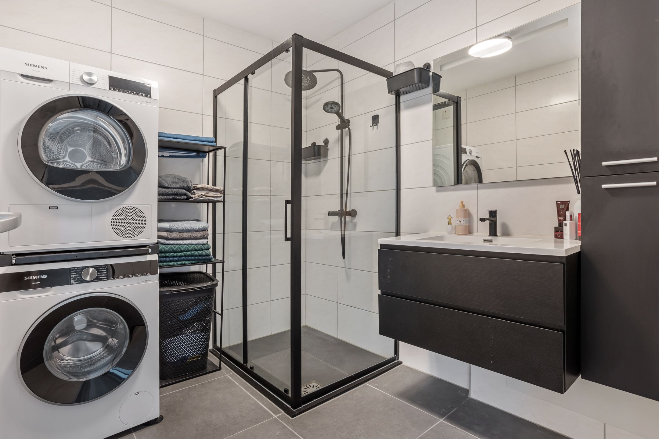 Foto 12 van Goudmos 86