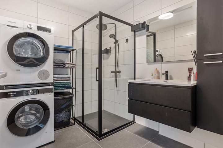 Photo 13 of Goudmos 86