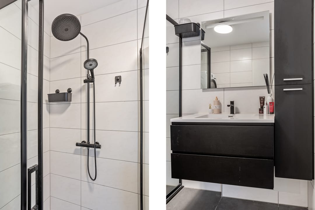 Foto 13 van Goudmos 86