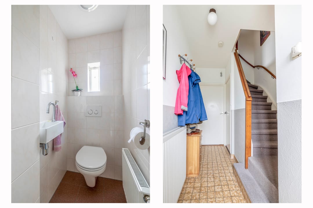 Photo 13 of Stadsweg 19-A