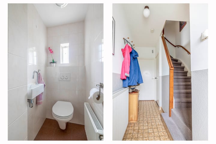 Photo 13 of Stadsweg 19-A