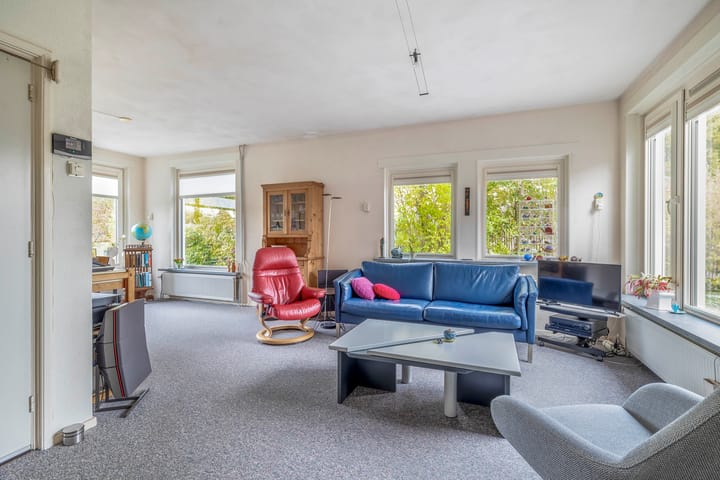 Photo 14 of Stadsweg 19-A