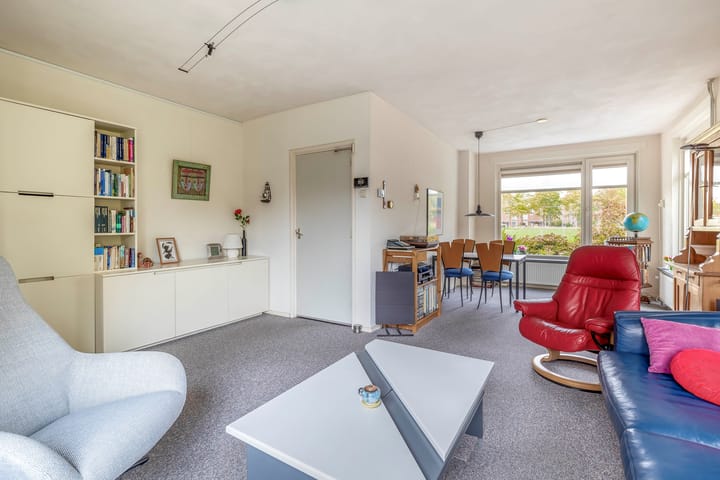 Photo 15 of Stadsweg 19-A