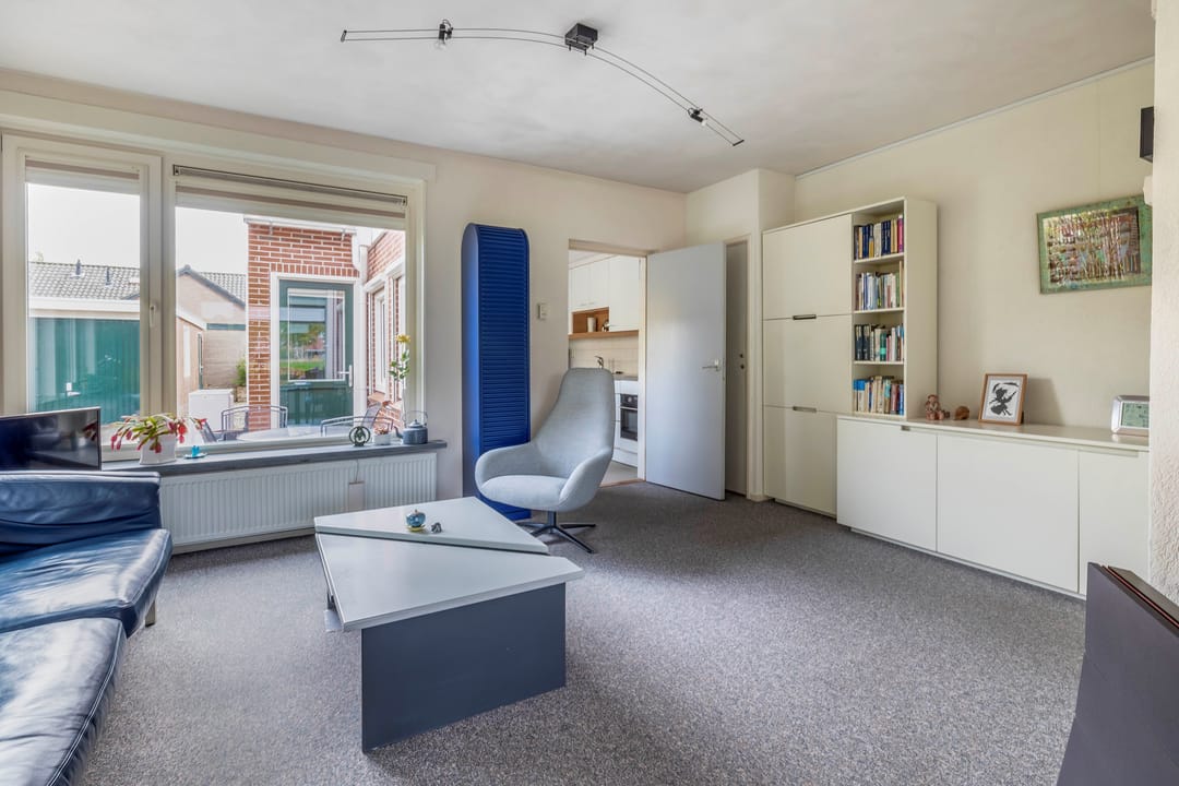 Photo 16 of Stadsweg 19-A