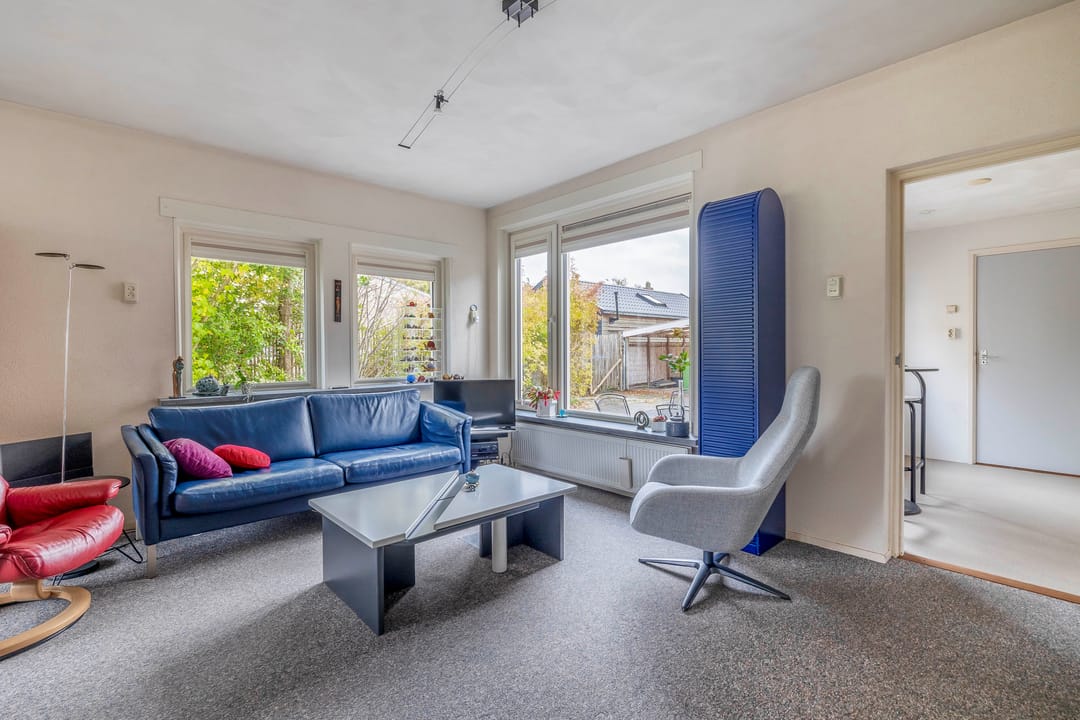 Photo 17 of Stadsweg 19-A