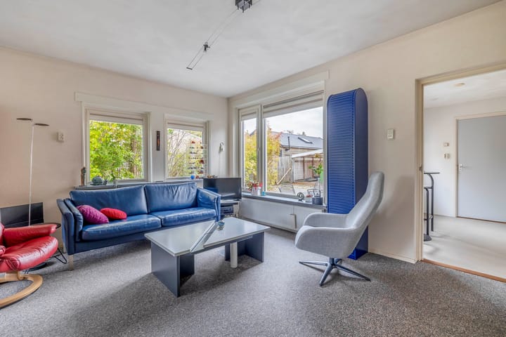 Photo 17 of Stadsweg 19-A