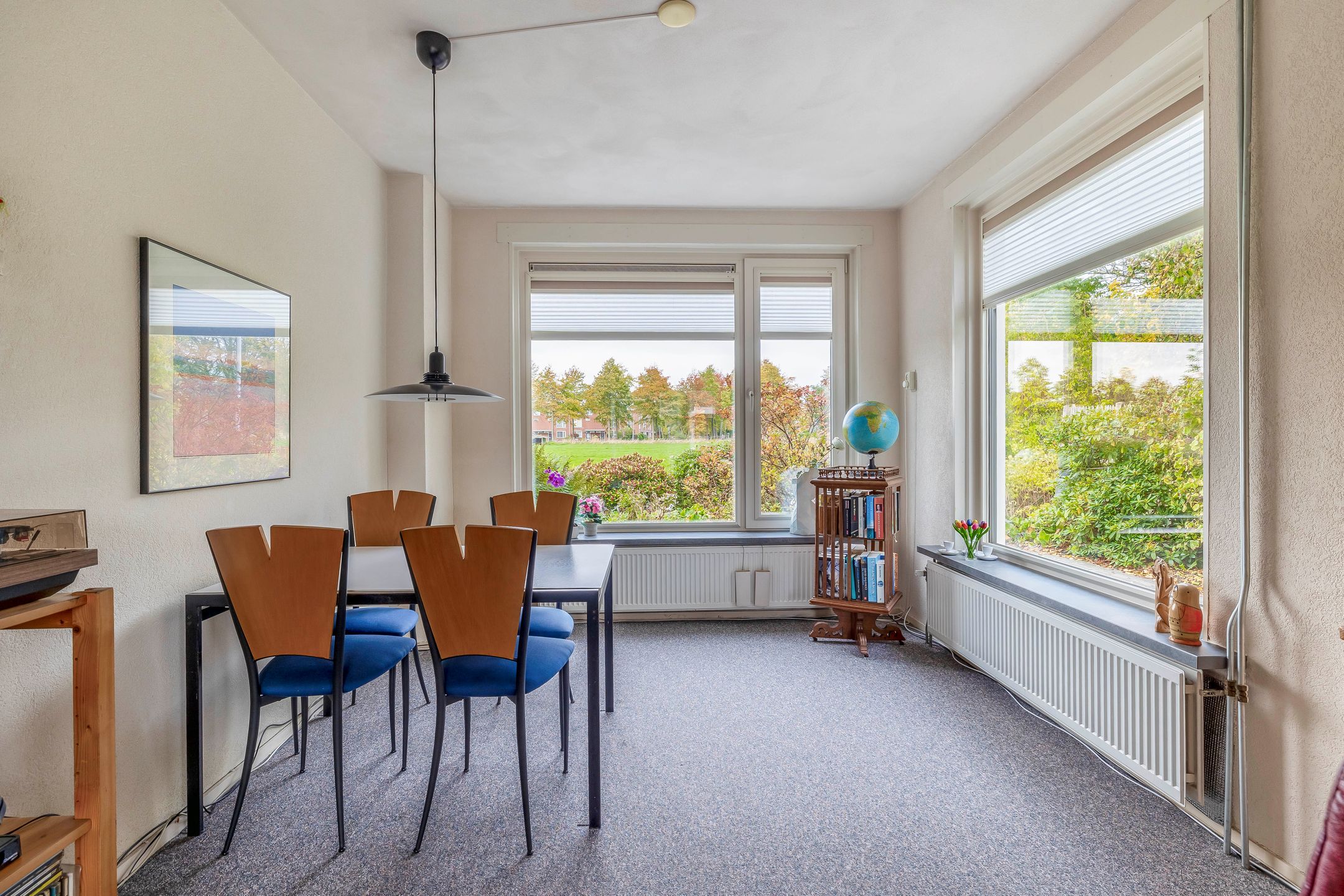 Photo 18 of Stadsweg 19-A