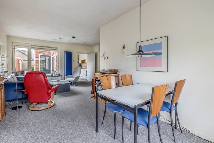 Photo 19 of Stadsweg 19-A