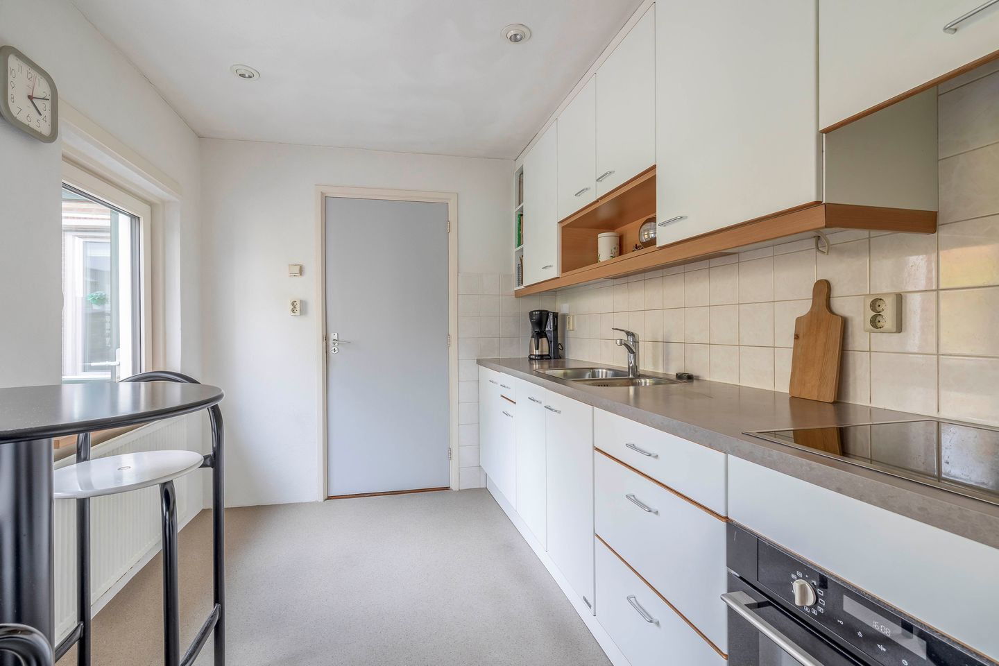 Photo 20 of Stadsweg 19-A