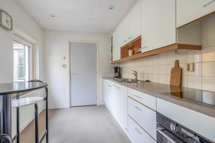 Photo 20 of Stadsweg 19-A