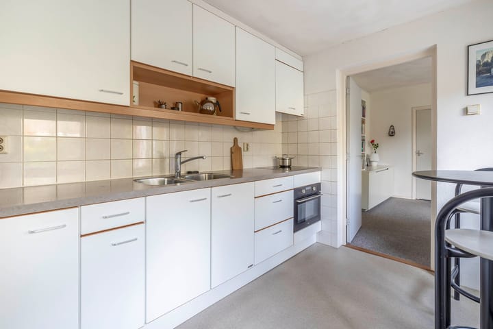 Photo 21 of Stadsweg 19-A