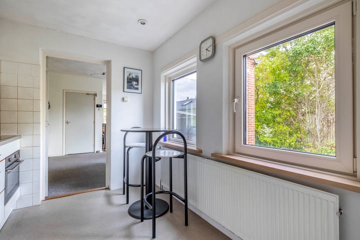 Photo 22 of Stadsweg 19-A